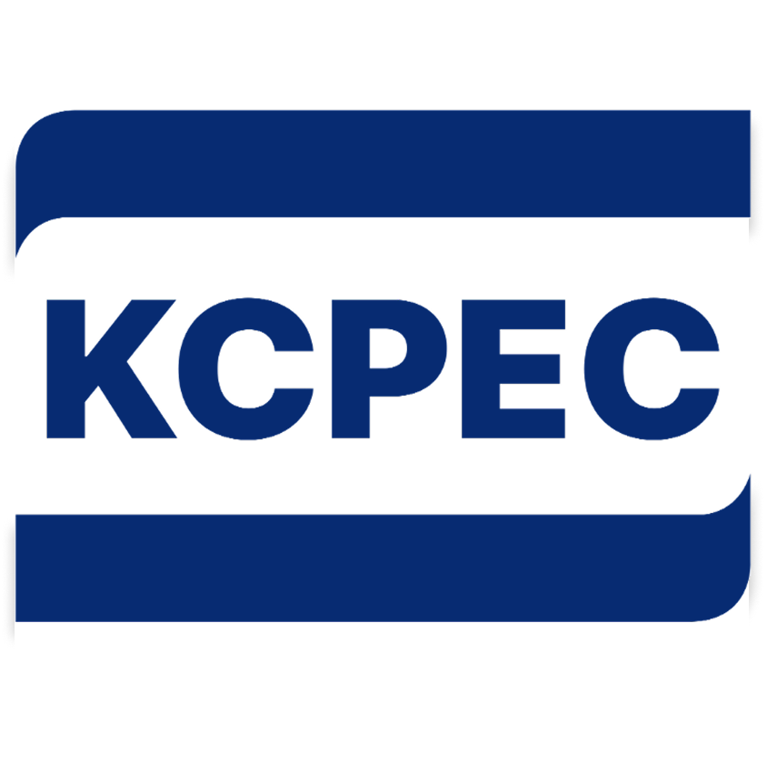 KCPEC 한국범죄예방교육센터